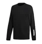 adidas NMD Sweater (Schwarz)