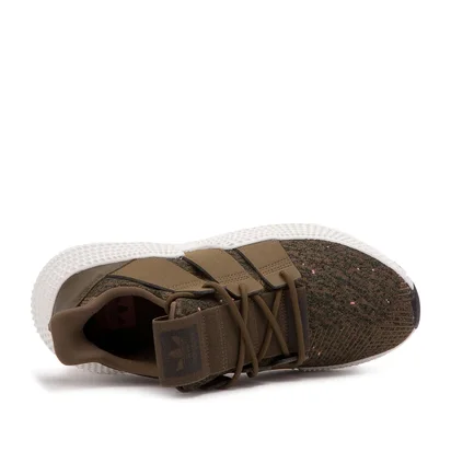 adidas Prophere (Trace Olive)