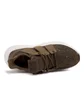 adidas Prophere (Trace Olive)