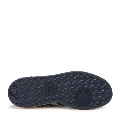 adidas Spezial CLMBA Spezial (Navy)