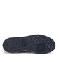 adidas Spezial CLMBA Spezial (Navy)