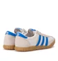 adidas Spezial Indoor Kreft SPZL (Weiß / Blau)