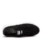 adidas x Neighborhood NBHD Chop Shop (Schwarz / Weiß)