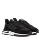 Adidas ZX 500 RM (Schwarz)