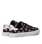 adidas x Beavis & Butthead 3MC (Schwarz)