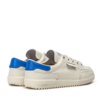 adidas Spezial x Union Garwen SPZL (Weiß)