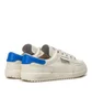 adidas Spezial x Union Garwen SPZL (Weiß)