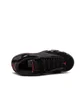 Air Jordan XIV Retro 'Last Shot' GS (Schwarz / Rot)