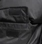 Carhartt WIP Jones Pullover (Schwarz)
