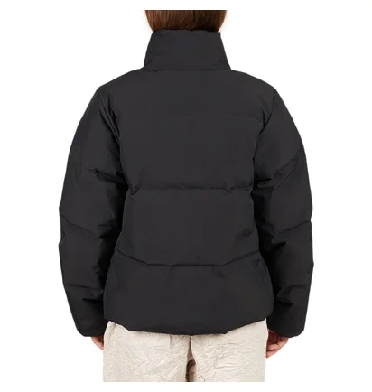 Carhartt WIP W' Dani Jacket (Schwarz)