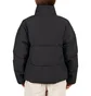 Carhartt WIP W' Dani Jacket (Schwarz)