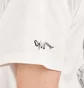 Carhartt WIP x Relevant Parties S/S On U Sound T-Shirt (Weiß)