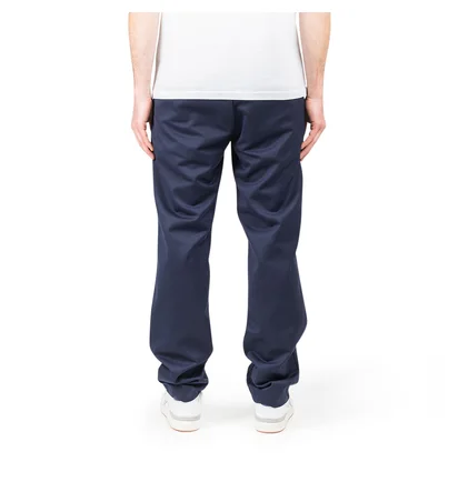 Carhartt WIP Master Pant (Navy)