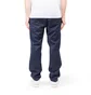 Carhartt WIP Master Pant (Navy)