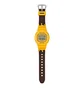 Casio Baby-G BGD-565SLC-9ER 