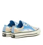 Converse Chuck 70 Low 'Hybrid Camo' (Multi)