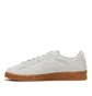 Converse Pro Leather Low (Hellbeige / Braun)