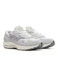 Mizuno Wave Rider Beta (Beige / Grau)