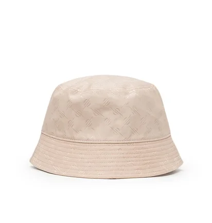 Daily Paper Mobu Hat (Beige)