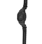 Casio G-Shock DW-H5600-1ER (Schwarz)
