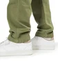 Edwin 45 Combat Pant PFD Cotton Ottoman (Militärgrün)