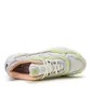 adidas Temper Run 'Pride Pack' (Weiß)
