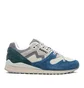 Karhu Synchron Classic (Grau / Blau)