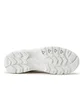 Filling Pieces Low Curve Iceman Trimix (Grau / Rosa)
