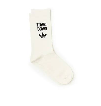 adidas Adilette 2.0 (Beige)