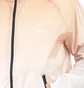 Gramicci LT. Ripstop Windjacket (Gelb / Weiss)