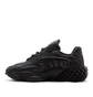 adidas 4D Krazed (Schwarz)