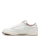 Reebok Club C 85 Vintage (Beige / Taupe)