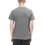 Han Kjobenhavn Casual Tee (Dunkelgrau)
