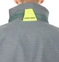 Helly Hansen Arc S21 Ocean 3L Jacket (Dunkelgrün)