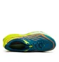 HOKA Speedgoat 5 (Blau / Orange)