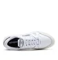 Reebok LT Court (Weiß / Blau)