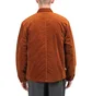 Carhartt WIP Michigan Coat (Braun)