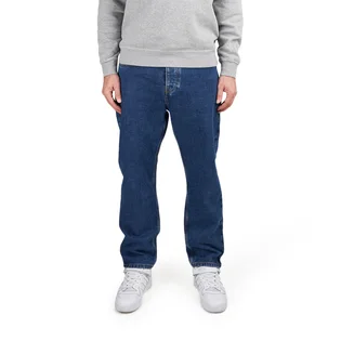 Carhartt WIP Newel Pant (Blau)