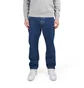 Carhartt WIP Newel Pant (Blau)