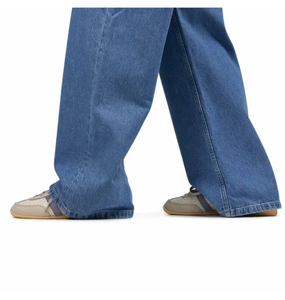 Carhartt WIP W' Jane Pant (Blau)