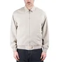 Carhartt WIP OG Santa Fe Jacket (Beige)