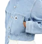Carhartt WIP W' Arca Jacket (Blau)