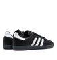 adidas x Fucking Awesome Samba (Schwarz / Weiß)