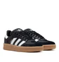 adidas Samba XLG (Schwarz / Weiß)