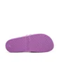 adidas Adilette Aqua (Lila)