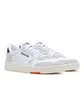 Reebok LT Court (Weiß / Grau)