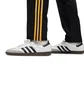 adidas x Jude Bellingham Track Pants (Schwarz / Gold)