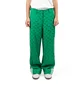 adidas Jaquard Pant (Grün)