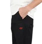 adidas x 100 Thieves Pants (Schwarz)
