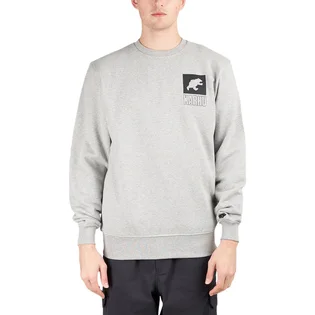 Karhu Sport Bear Logo Sweatshirt (Grau)